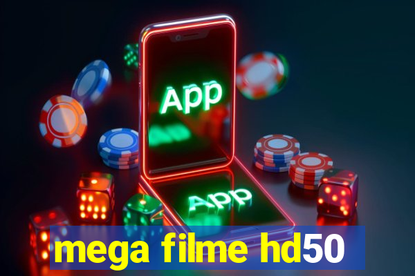 mega filme hd50